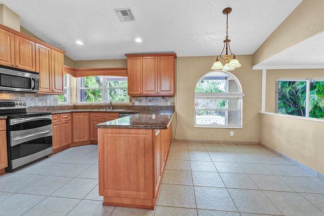 19571 Black Olive Lane, Boca Raton, FL 33498