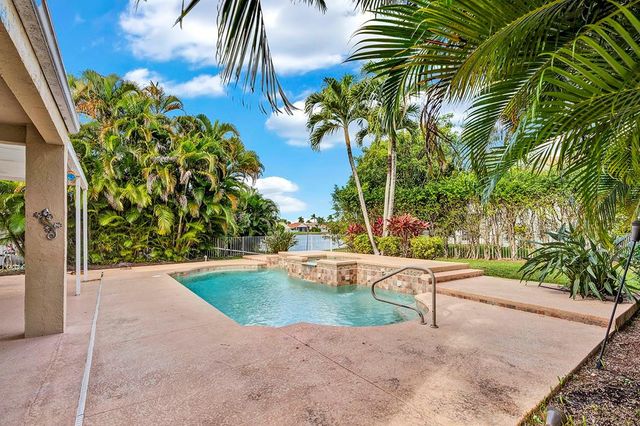 19571 Black Olive Lane, Boca Raton, FL 33498