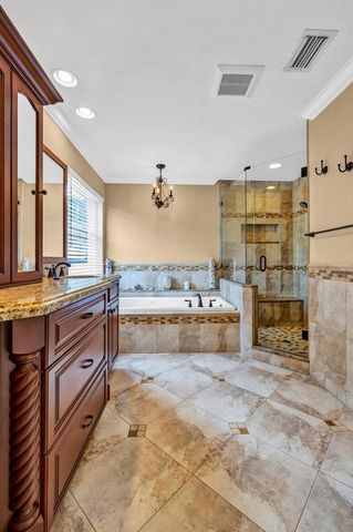 19571 Black Olive Lane, Boca Raton, FL 33498