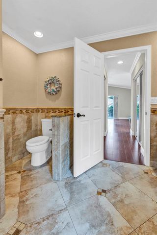 19571 Black Olive Lane, Boca Raton, FL 33498