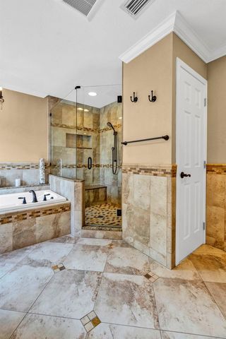 19571 Black Olive Lane, Boca Raton, FL 33498