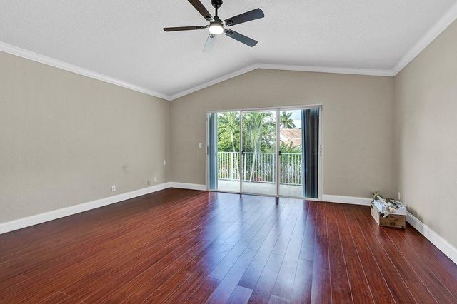 19571 Black Olive Lane, Boca Raton, FL 33498