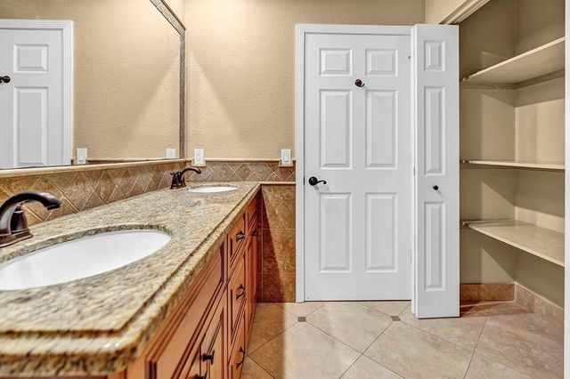 19571 Black Olive Lane, Boca Raton, FL 33498