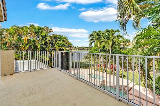 19571 Black Olive Lane, Boca Raton, FL 33498