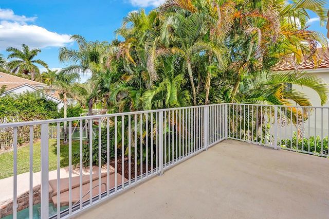 19571 Black Olive Lane, Boca Raton, FL 33498