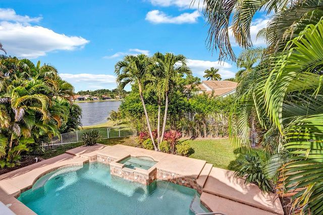 19571 Black Olive Lane, Boca Raton, FL 33498