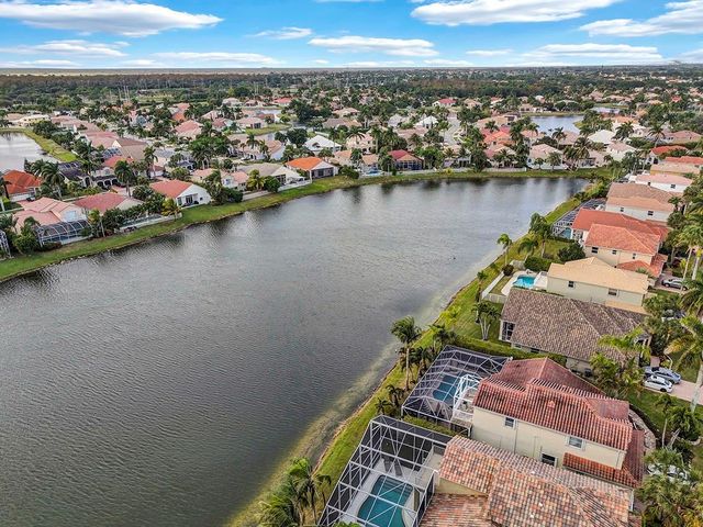 19571 Black Olive Lane, Boca Raton, FL 33498