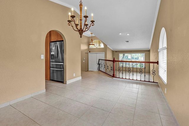 19571 Black Olive Lane, Boca Raton, FL 33498