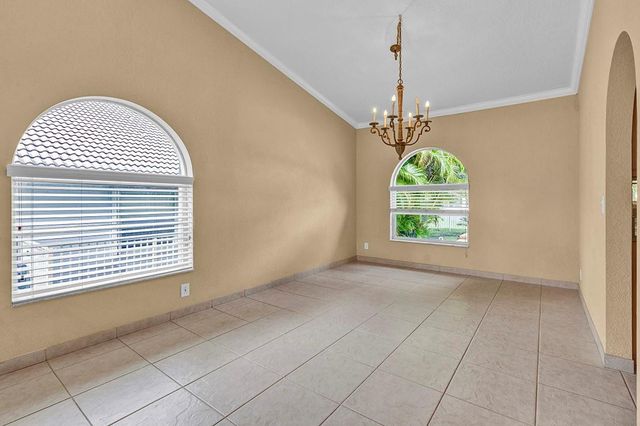 19571 Black Olive Lane, Boca Raton, FL 33498