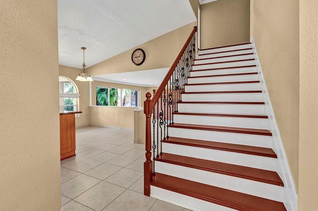 19571 Black Olive Lane, Boca Raton, FL 33498