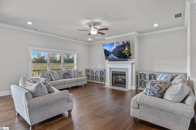 1020 Omega Farms Lane, Williamston, SC 29697