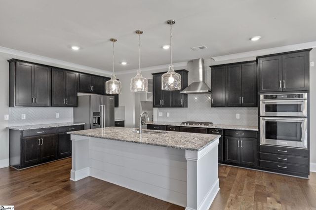 1020 Omega Farms Lane, Williamston, SC 29697