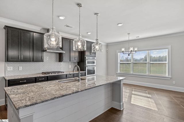 1020 Omega Farms Lane, Williamston, SC 29697