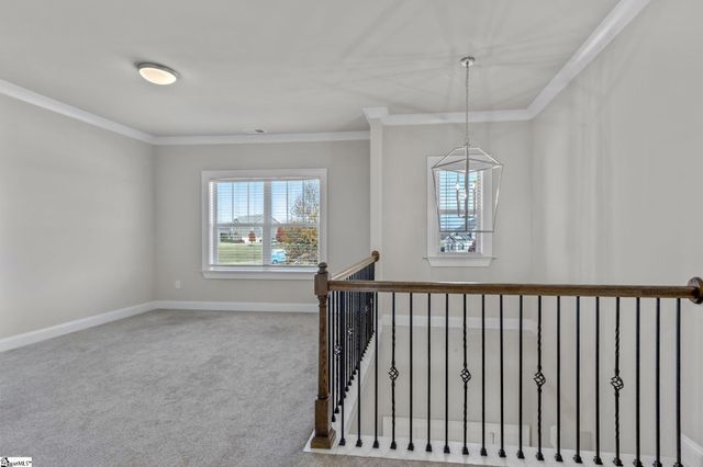 1020 Omega Farms Lane, Williamston, SC 29697