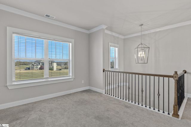 1020 Omega Farms Lane, Williamston, SC 29697