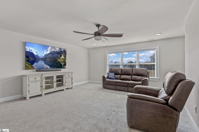 1020 Omega Farms Lane, Williamston, SC 29697