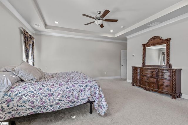 1020 Omega Farms Lane, Williamston, SC 29697