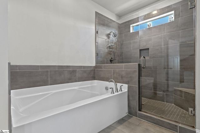 1020 Omega Farms Lane, Williamston, SC 29697