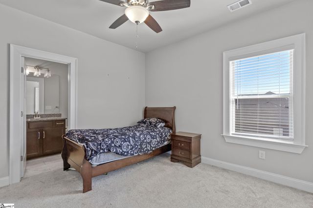 1020 Omega Farms Lane, Williamston, SC 29697