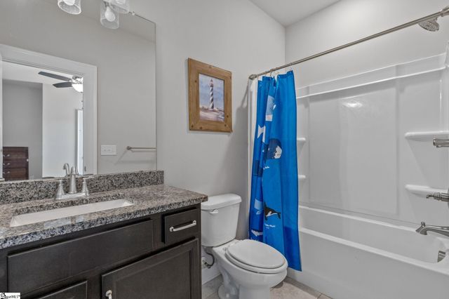 1020 Omega Farms Lane, Williamston, SC 29697