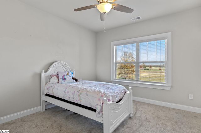 1020 Omega Farms Lane, Williamston, SC 29697