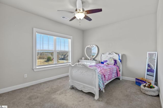 1020 Omega Farms Lane, Williamston, SC 29697