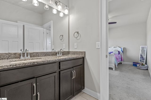 1020 Omega Farms Lane, Williamston, SC 29697