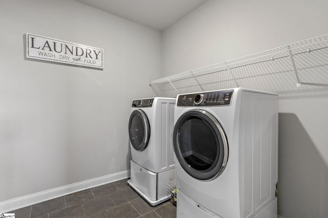 1020 Omega Farms Lane, Williamston, SC 29697