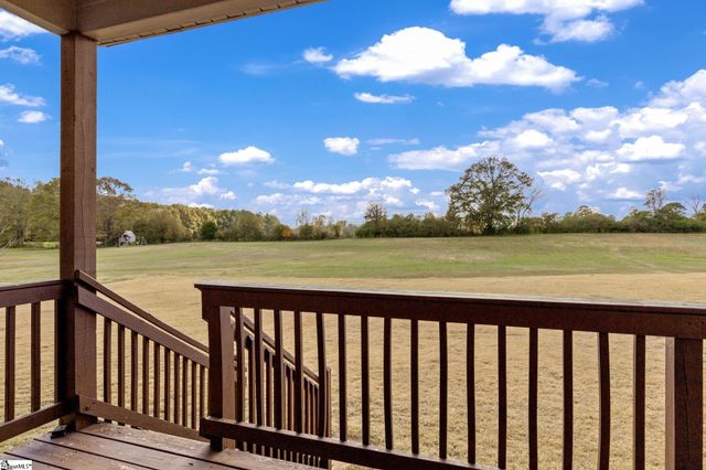 1020 Omega Farms Lane, Williamston, SC 29697