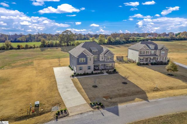 1020 Omega Farms Lane, Williamston, SC 29697
