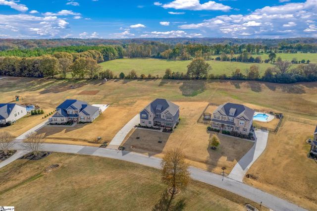 1020 Omega Farms Lane, Williamston, SC 29697