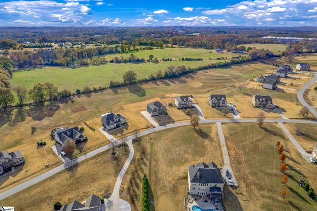 1020 Omega Farms Lane, Williamston, SC 29697