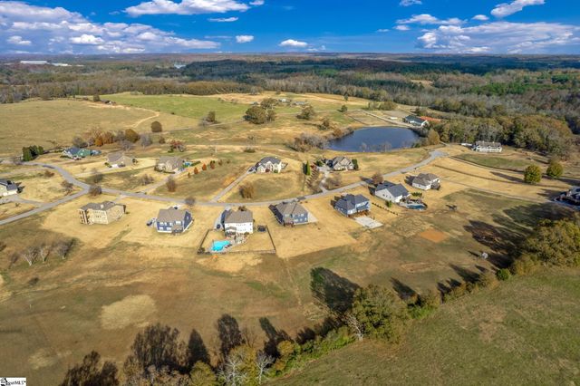 1020 Omega Farms Lane, Williamston, SC 29697