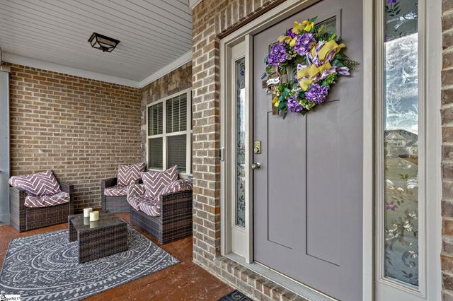 1020 Omega Farms Lane, Williamston, SC 29697