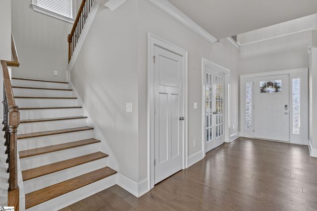 1020 Omega Farms Lane, Williamston, SC 29697