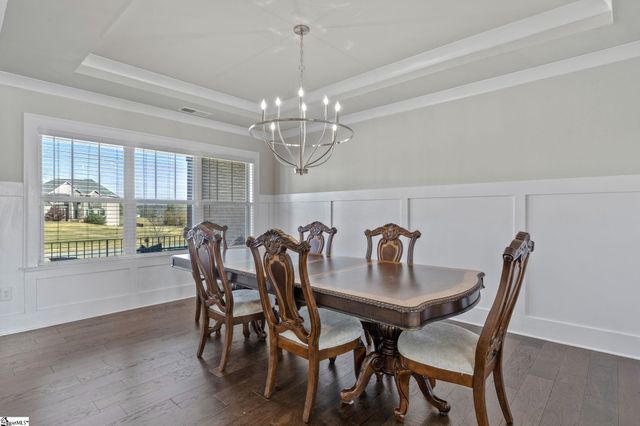 1020 Omega Farms Lane, Williamston, SC 29697