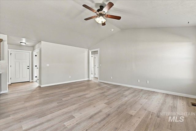 394 W Aspen Ct., Middleton, ID 83644