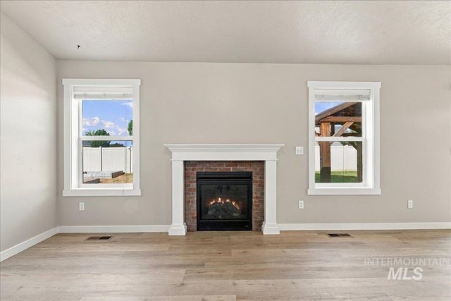 394 W Aspen Ct., Middleton, ID 83644