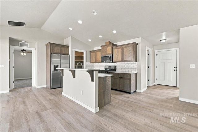 394 W Aspen Ct., Middleton, ID 83644