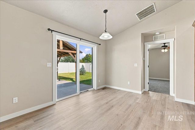 394 W Aspen Ct., Middleton, ID 83644