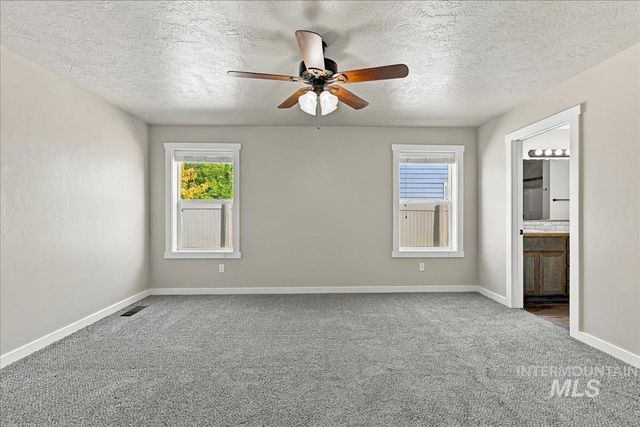 394 W Aspen Ct., Middleton, ID 83644