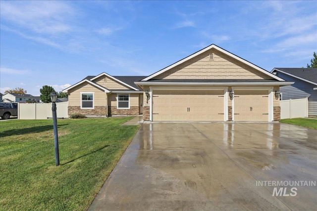 394 W Aspen Ct., Middleton, ID 83644
