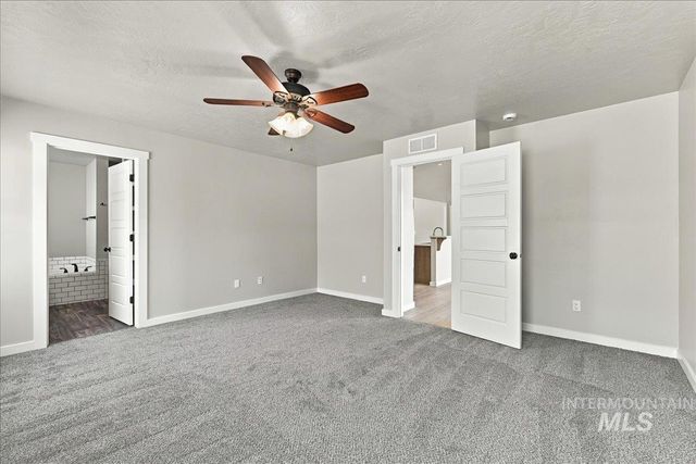 394 W Aspen Ct., Middleton, ID 83644