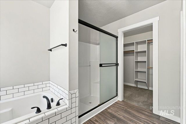 394 W Aspen Ct., Middleton, ID 83644
