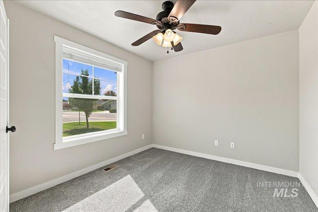 394 W Aspen Ct., Middleton, ID 83644
