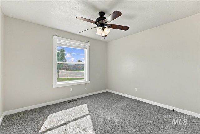 394 W Aspen Ct., Middleton, ID 83644