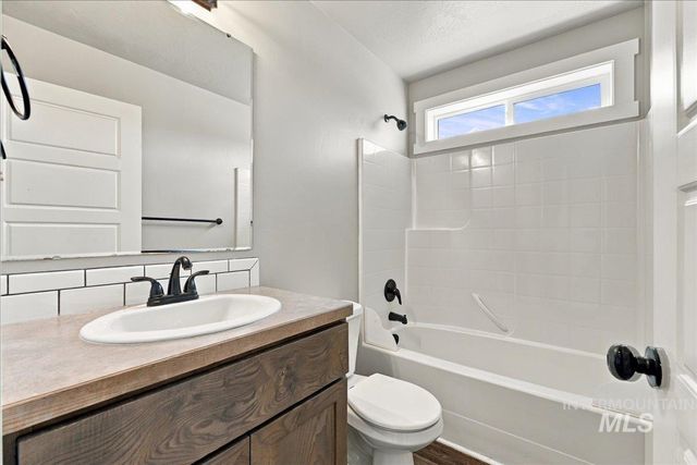 394 W Aspen Ct., Middleton, ID 83644