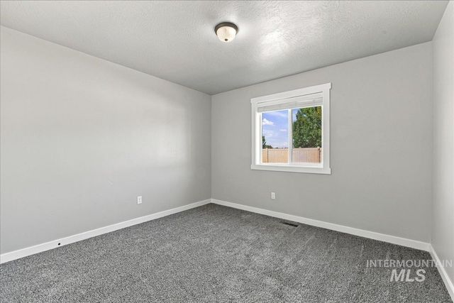 394 W Aspen Ct., Middleton, ID 83644