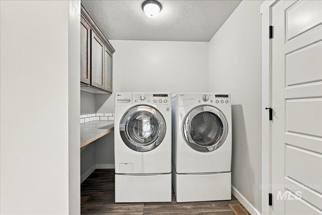 394 W Aspen Ct., Middleton, ID 83644