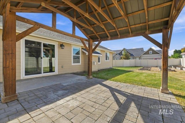 394 W Aspen Ct., Middleton, ID 83644